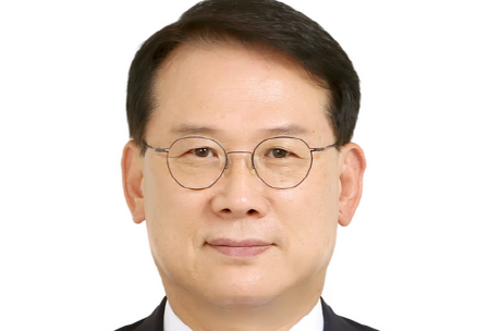 윤두현 의원 ‘전기통신사업법 개정안’ 발의