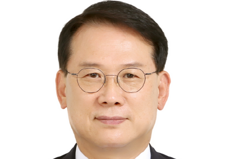 “시스템 반도체 생산기지 유치하겠다”
