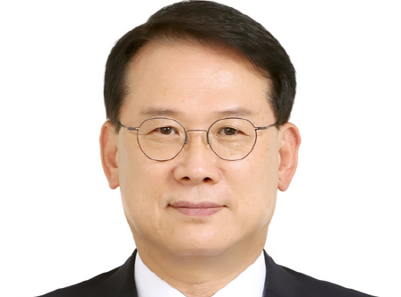 윤두현 의원, ‘보육도시 공약’ 발표 