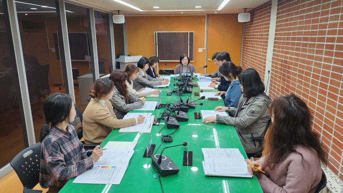 의사 집단휴진 대비 비상진료대책 추진
