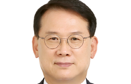 윤두현 의원, 총선 불출마 선언 