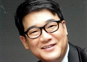 경산시립합창단 신임 김동혁 지휘자 위촉