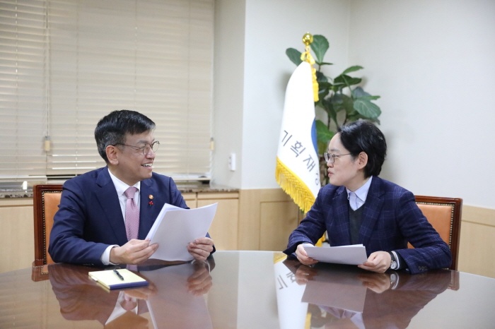 “사통발달 교통혁신에 속도 내겠다!”
