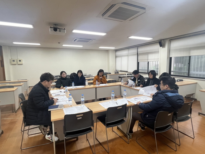 경산시 ‘2024 건강증진대학 사업’ 시동 