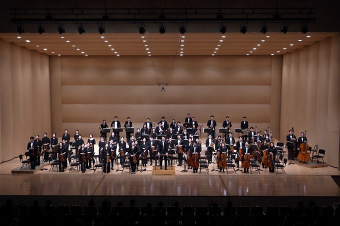 ‘첼리스트 김민지와 함께 만나는 하이든’