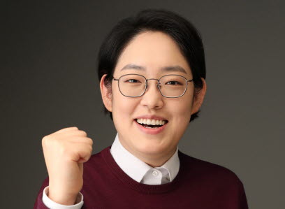 “경산을 첨단산업 선도도시로”
