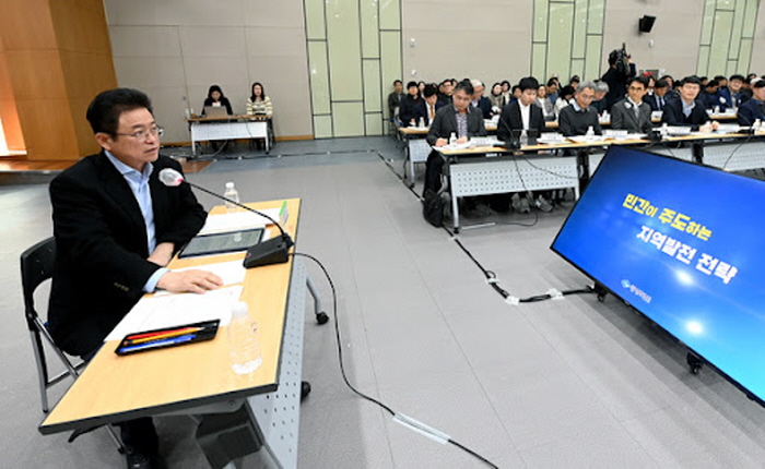 호텔·리조트 유치에 ‘지역활성화투자펀드’  접목