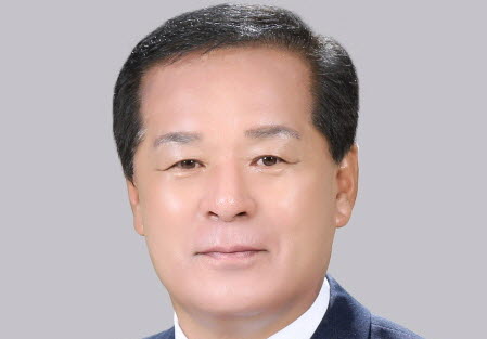 시의회, ‘지식산업지구 변경안 통과’ 환영 
