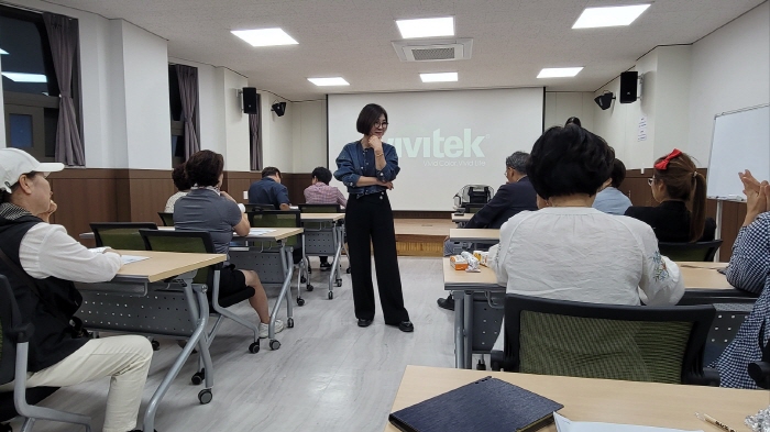 “괴물부모가 자녀를 망친다.”
