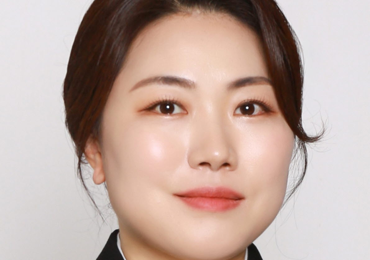 “경산시민 선택지가 되는 민주당 만들겠다!”
