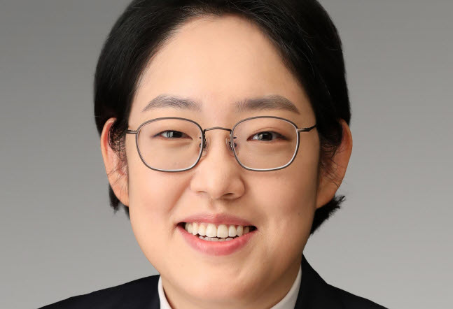 조지연 의원 “육아휴직·출산휴가 늘리자”