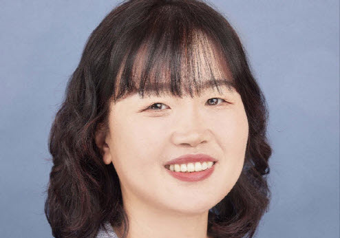 “경산형 성장 전략으로 지역 도약 이끌겠다!”