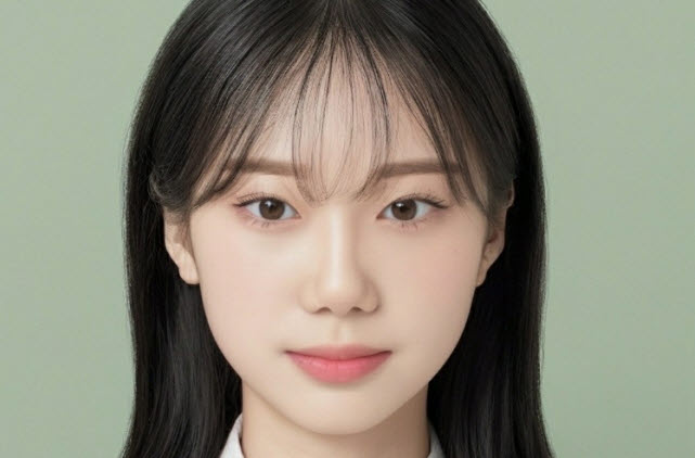 암으로 세상 뜬 여대생의 ‘마지막 바람’