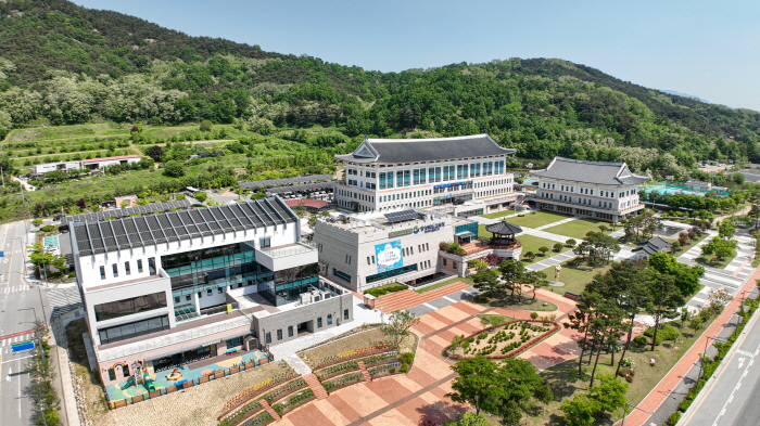 경북교육청, 두 자녀도 방과후학교 자유수강권 지원