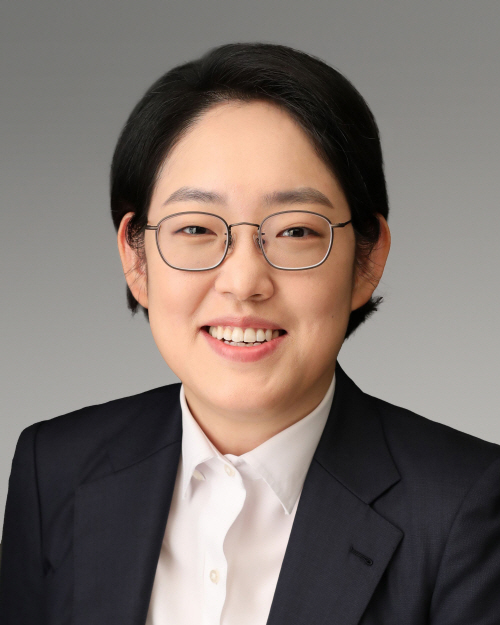  경산시, 교육발전특구 시범지역 선정
