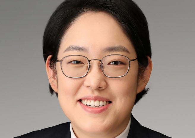 조지연 의원 ‘대기환경보전법 개정안’ 발의
