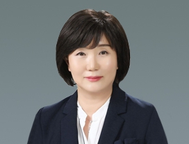 김계태 시의원, 3일 지병으로 별세 