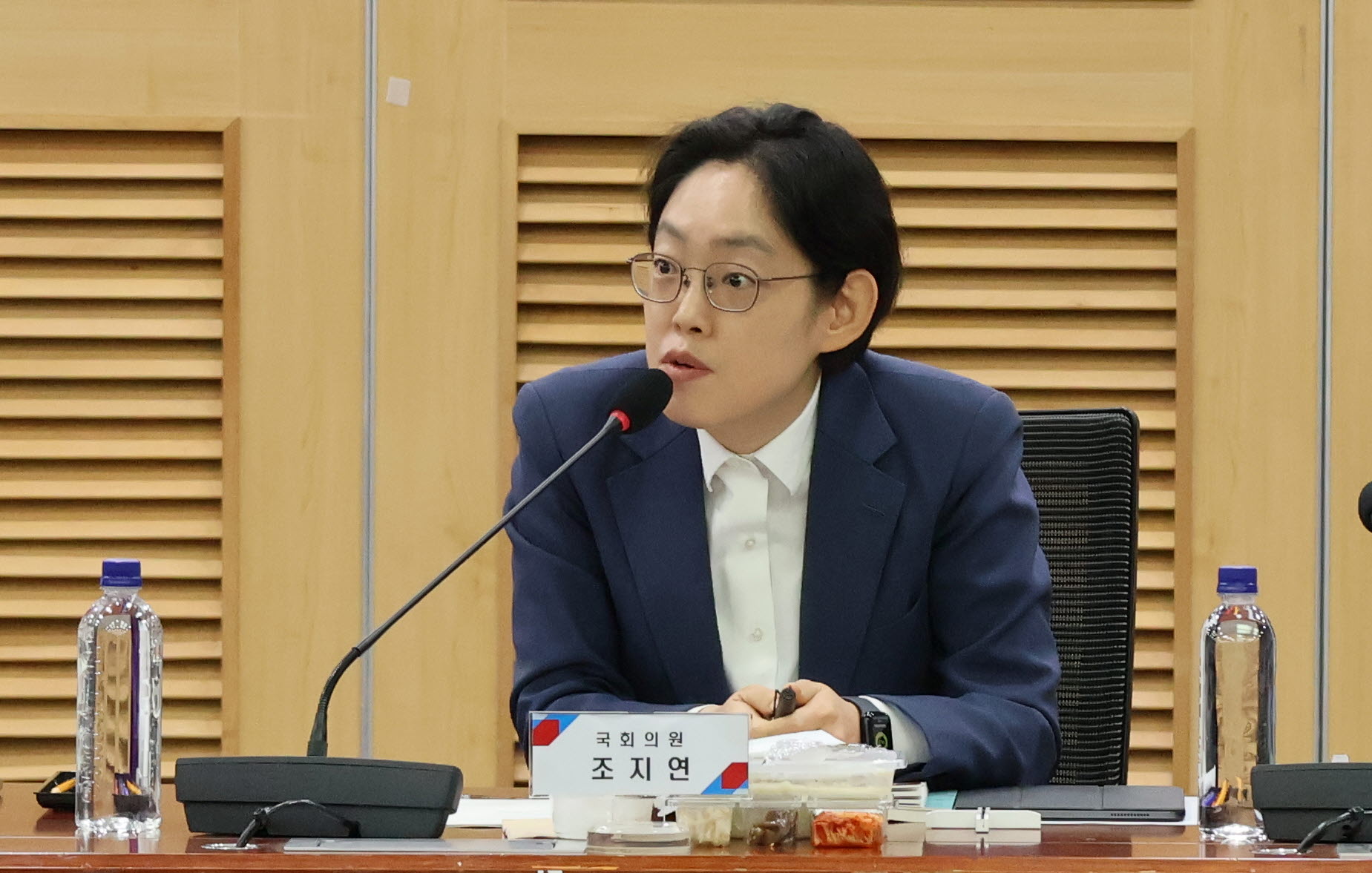 “경주 APEC에서 자인단오 홍보하자”