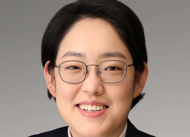 육아휴직, 최대 ‘1년 6개월’로 늘어난다!