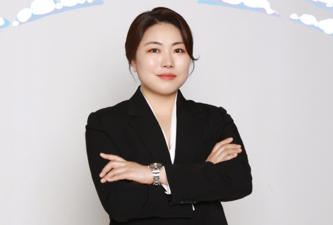 더불어민주당 “검찰의 노골적인 봐주기 수사”