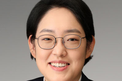 조지연 의원, 교육부 특별교부금 16억원 확보