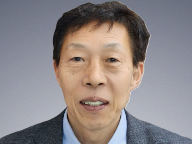 “경산교육이 비상하는 한 해가 될 것”