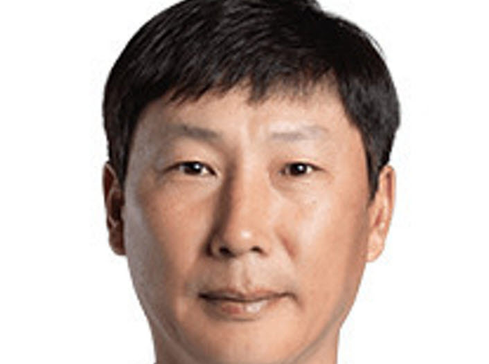 “대구대의 자랑이 베트남 국민 영웅으로”