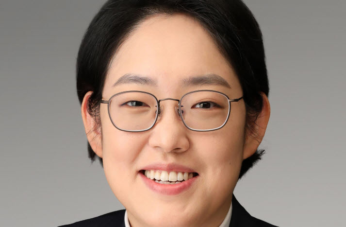 “기업의 임금체불 근절한다!”