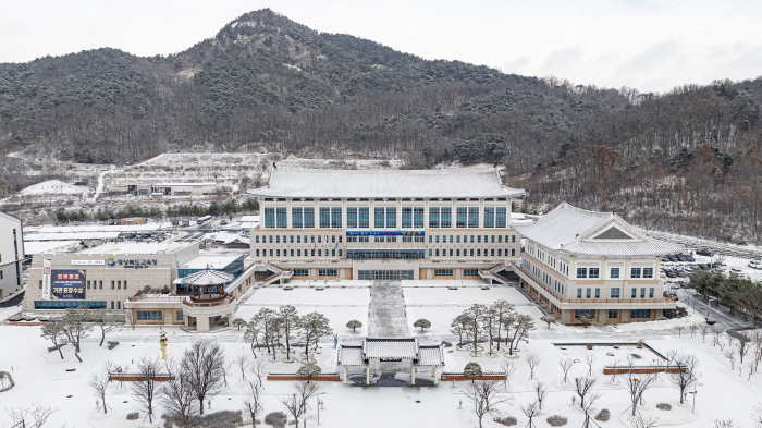 대전 초등생 피살 관련 안전대책 추진