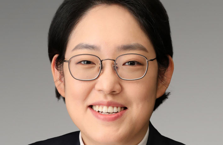 “전세사기 피해자, 지원책 강화한다”