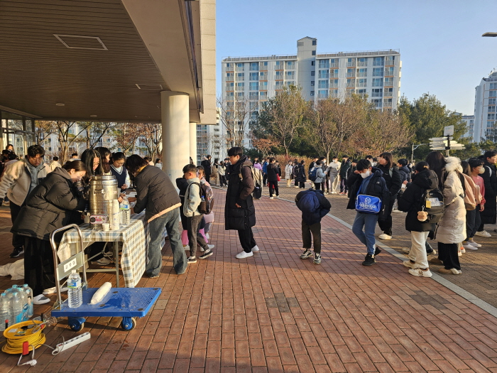 ‘초등맘 10시 출근제 지원사업’ 확대 시행
