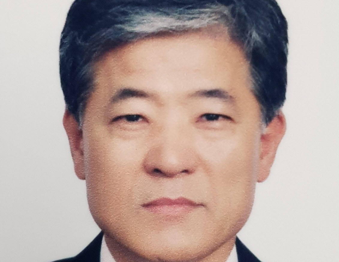 “경산산단의 지속 가능한 성장 이뤄내겠다”
