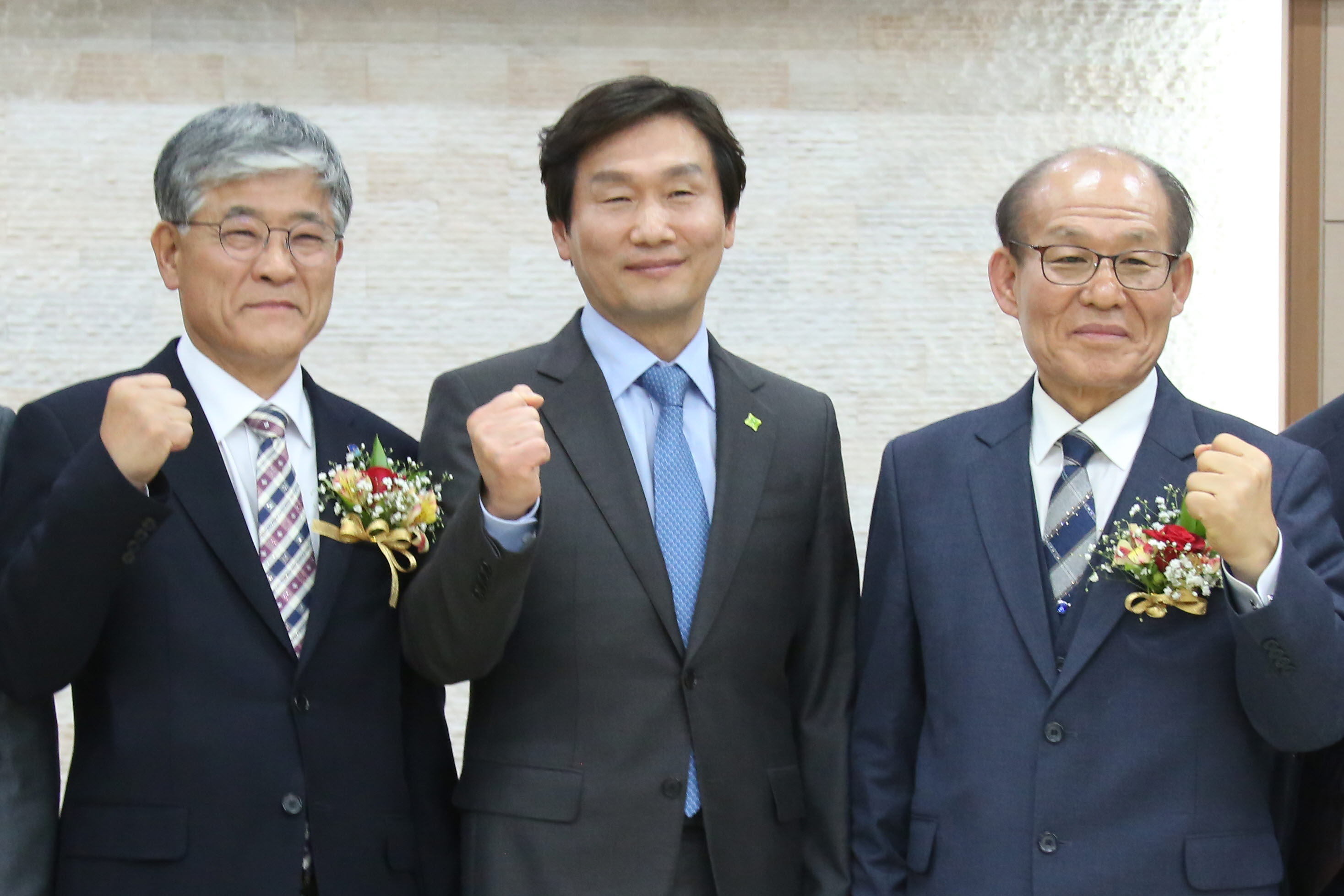 “경산산단, 경쟁력 갖춘 산업 거점으로 육성”