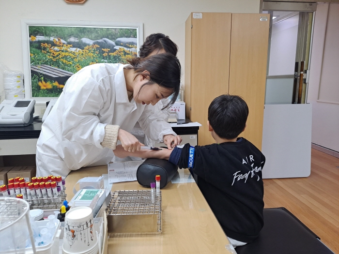 경산시 ‘공공의료서비스 연착륙’에 박차