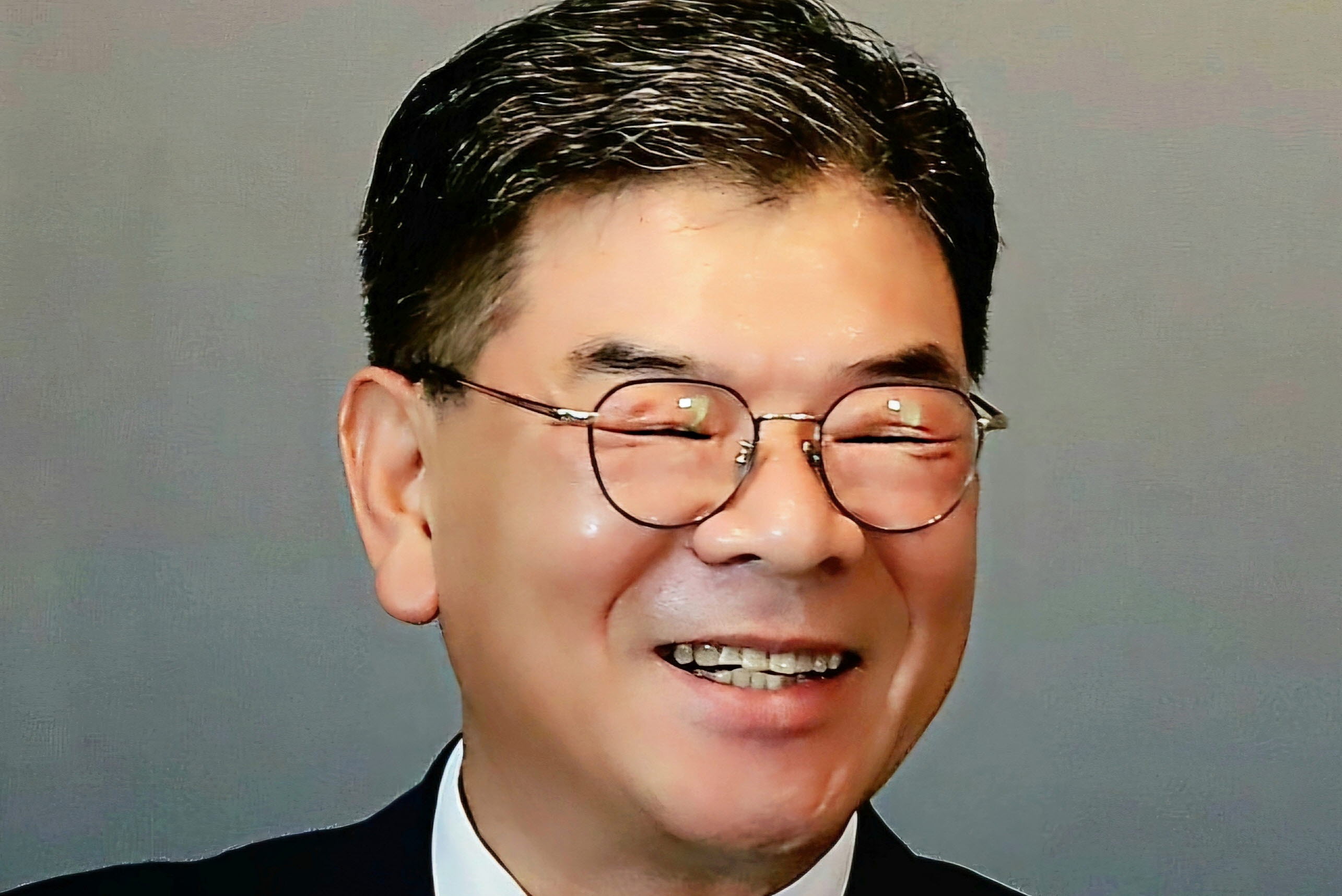시의회 예결위 ‘제1회 추경예산안’ 심사