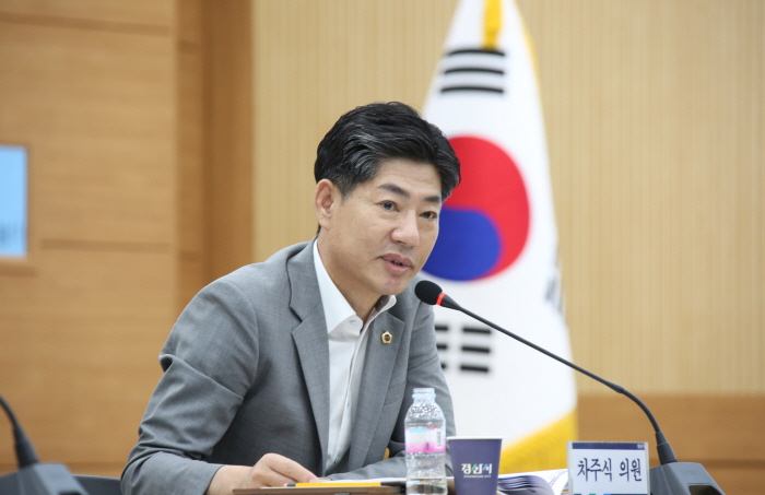 “성과 없는 교육정책 손본다!”