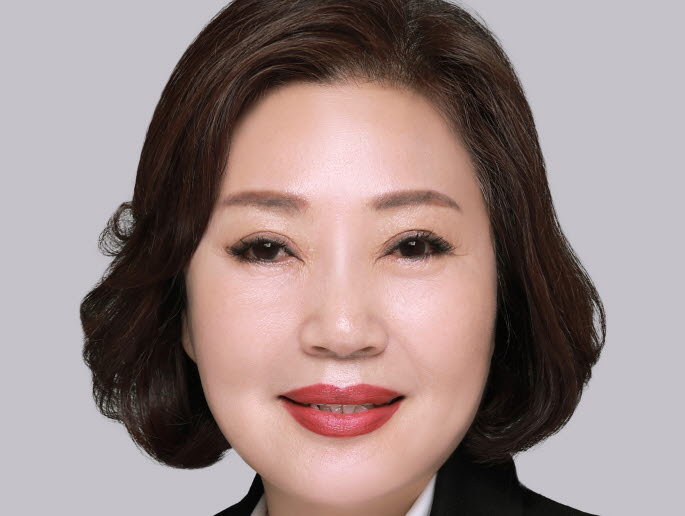 시의회, ‘2024회계연도 결산·예비비 지출’ 심사