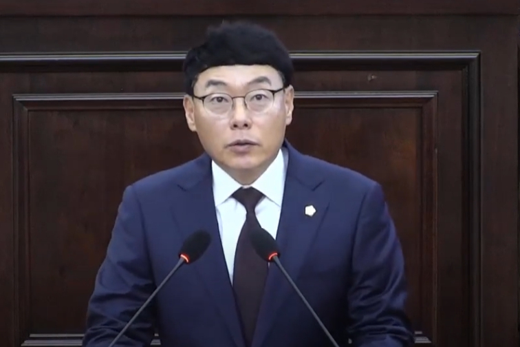 “자인단오제 발전 방안 마련 시급”