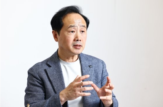 밝음마음병원 윤우상 원장 특강 열린다!