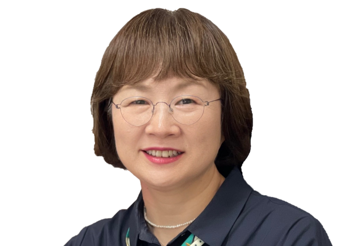 경산장복, 제5대 원치민 관장 부임