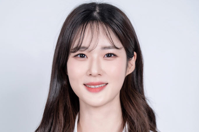 경산 출신 배우, 대한민국연극제 ‘신인연기상’