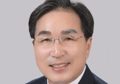 전봉근 시의원, 국민의힘 ‘전격 탈당’ 