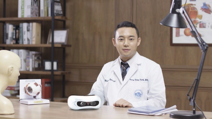 ㈜에덴룩스, 혁신 기술로 동남아 시장 공략한다!