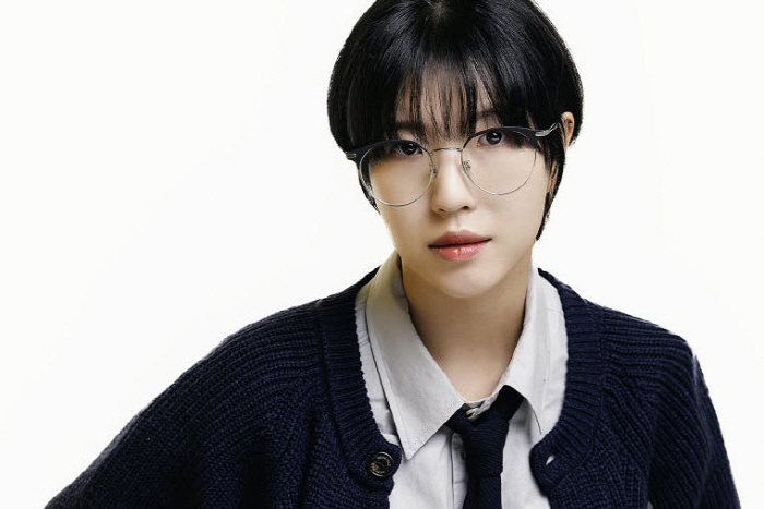김겨울 작가의 ‘나를 바꾸는 책읽기’