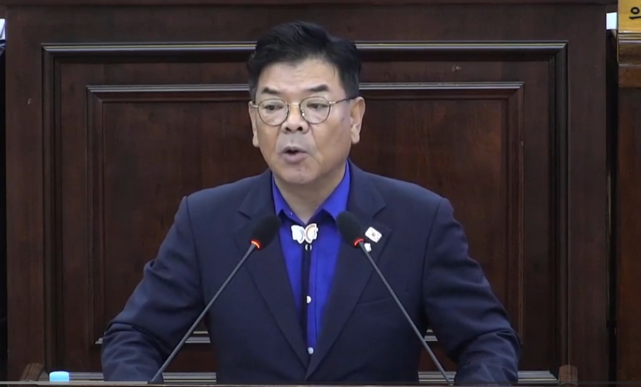 “경산시, 자의적 해석으로 시민 오도해”
