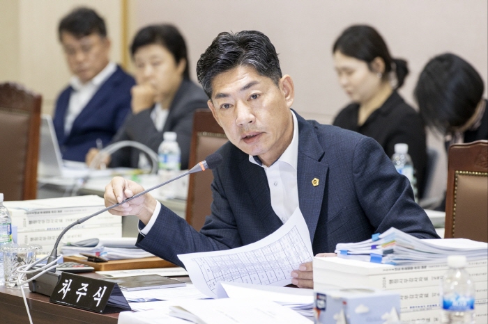 취업지원관 운영, 전문성 검증 체계 시급”