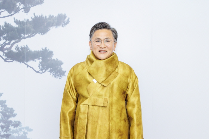 “오직 도민을 위해 의정활동에 헌신할 것”