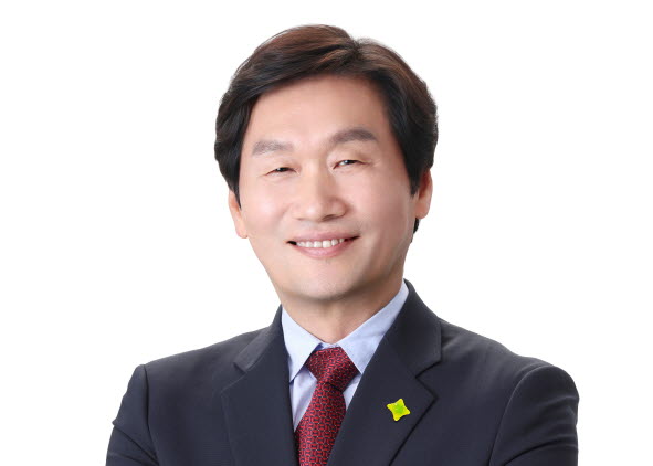 “2026년 운외창천(雲外蒼天)의 해가 되길”