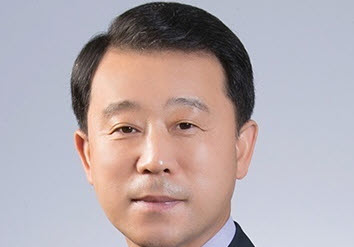“경산교육이 한층 성장하는 새해 되길”