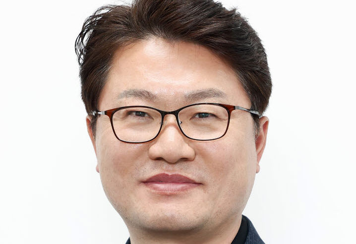 “고향 경산 발전에 도움 되고 싶다!”